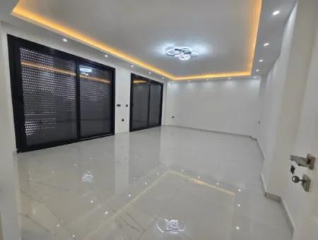 Didim Yeşiltepede Satılık 4+1 Lüks Müstakil Ev