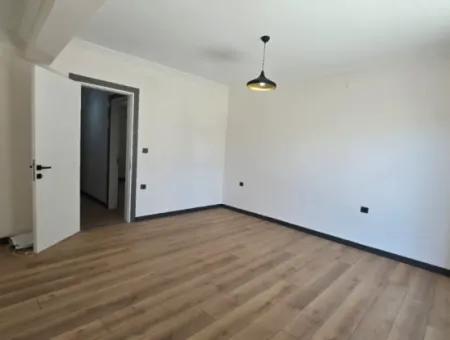 Didim Mavişehir’de Denize 100 M Satılık 3+1 Villa