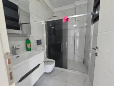 Didim Yeşiltepe Mevkisinde Satılık 4+1 Müstakil Villa