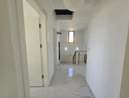 Didim Yeşiltepe Mevkisinde Satılık 4+1 Müstakil Villa