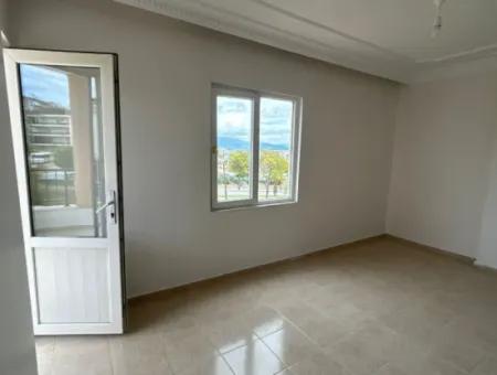 Didim Hisar Mahallesi Satılık 3+1 Ayrı Mutfak Daire