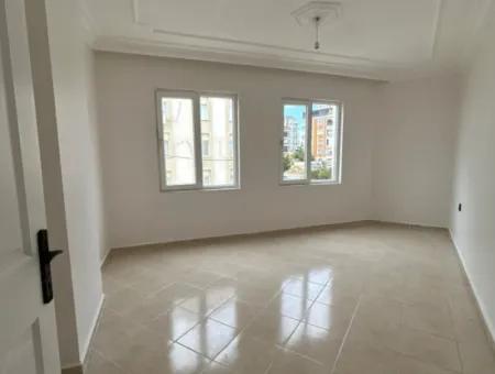 Didim Hisar Mahallesi Satılık 3+1 Ayrı Mutfak Daire