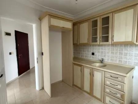 Didim Hisar Mahallesi Satılık 3+1 Ayrı Mutfak Daire