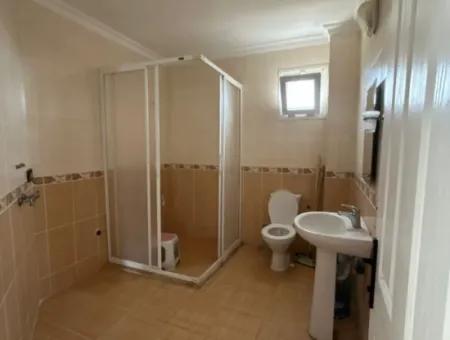 Didim Hisar Mahallesi Satılık 3+1 Ayrı Mutfak Daire