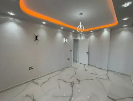 Aydın Didim Efeler Mahallesi Satılık Deniz Manzaralı • 3+1 • Havuzlu • Teraslı • Sıfır Lüks Villa