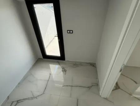 Aydın Didim Efeler Mahallesi Satılık Deniz Manzaralı • 3+1 • Havuzlu • Teraslı • Sıfır Lüks Villa