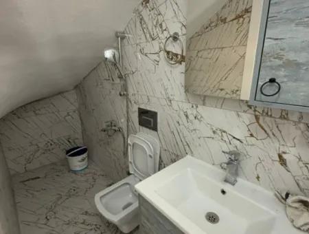 Aydın Didim Efeler Mahallesi Satılık Deniz Manzaralı • 3+1 • Havuzlu • Teraslı • Sıfır Lüks Villa