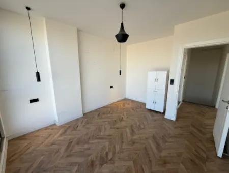 Aydın Didim Efeler Mahallesi Yerden Isıtmalı • Akıllı Sistem • Havuzlu Site İçi • 3+1 Köşe Villa