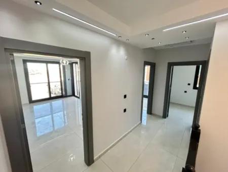 Didim Hisar Mahallesi’nde Satılık 3+1 Modern Müstakil Girişli Havuzlu Villa