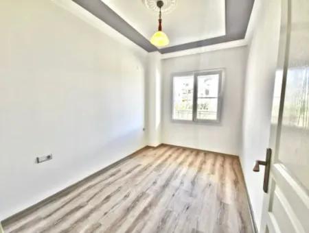 Aydın Didim Efeler Mahallesi Elegance 2 Sitesinde Satılık 3+1 Daire