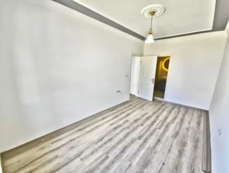 Aydın Didim Efeler Mahallesi Elegance 2 Sitesinde Satılık 3+1 Daire