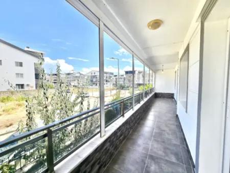 Aydın Didim Efeler Mahallesi Elegance 2 Sitesinde Satılık 3+1 Daire