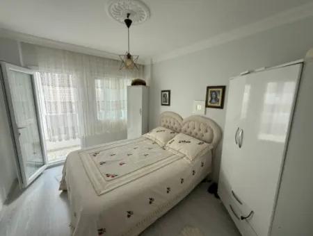 Didim Efeler Mahallesi’nde Satılık  4+1 Dubleks Daire