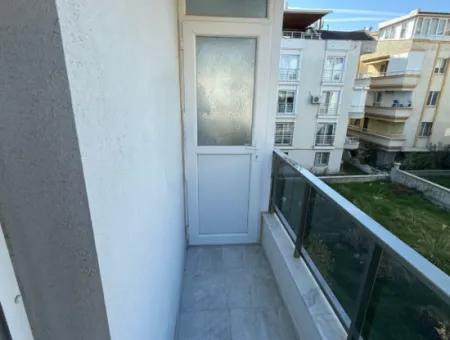 Didim Efeler Mahallesi’nde Satılık  4+1 Dubleks Daire