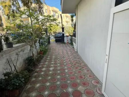 Didim Efeler Mahallesi’nde Satılık  4+1 Dubleks Daire