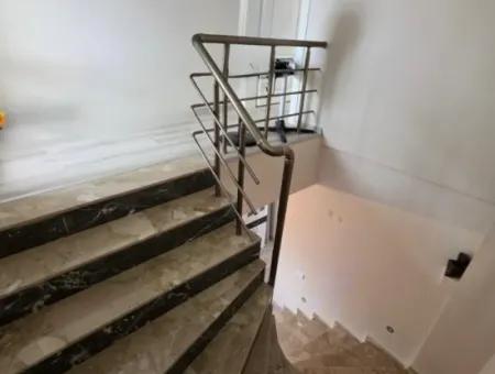 Aydın Didim Yeşilkent’te Denize Yakın Satılık Fırsat 3+1 Ayrı Mutfaklı Eşyalı Villa!