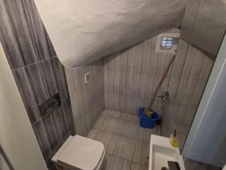 Aydın Didim Yeşilkent’te Denize Yakın Satılık Fırsat 3+1 Ayrı Mutfaklı Eşyalı Villa!