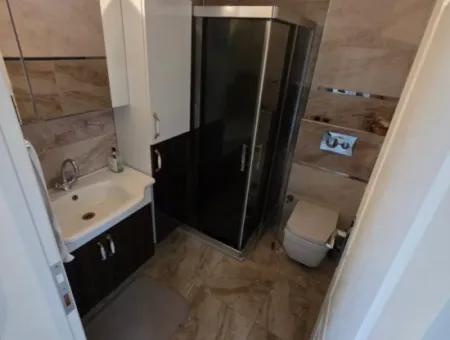 Aydın Didim Yeşilkent’te Denize Yakın Satılık Fırsat 3+1 Ayrı Mutfaklı Eşyalı Villa!