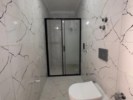 Didim Efeler Mahallesi'nde Merkezi Konumda Satılık Sıfır 1+1 Daire
