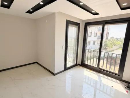 Kelepir! Hisar’da Satılık Lüks 3+1 Villa – Fırsat Fiyat!