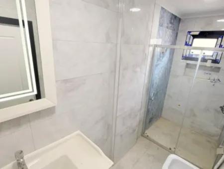 Kelepir! Hisar’da Satılık Lüks 3+1 Villa – Fırsat Fiyat!
