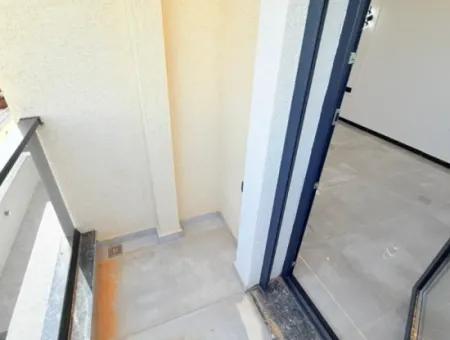 ???? Didim Efeler’de Satılık 3+1 Ön Cephe Müstakil Havuzlu Sıfır Villa