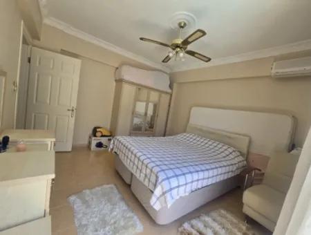 Altınkum Mahallesinde Satılık 2+1 Full Eşyalı Daire