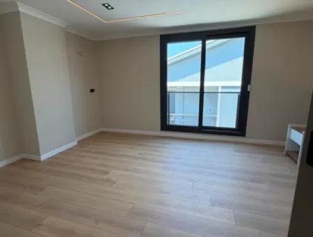 Didim’de Denize Yakın, Özel Havuzlu, 3+1 Villa!