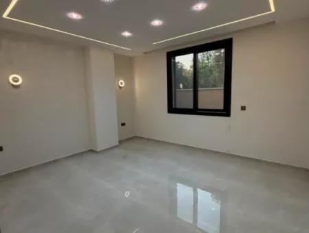 Didimde Satılık Tam Müstakil Villa – Ciddi Pazarlıklı!