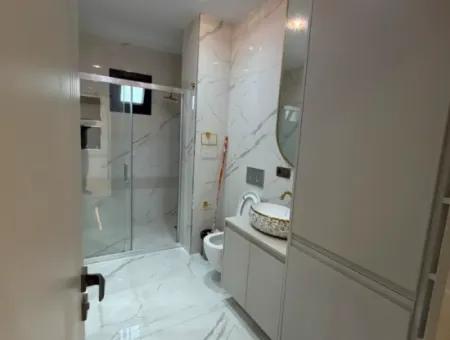 Didimde Satılık Tam Müstakil Villa – Ciddi Pazarlıklı!
