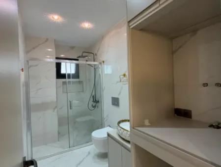 Didimde Satılık Tam Müstakil Villa – Ciddi Pazarlıklı!