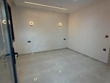 Didimde Satılık Tam Müstakil Villa – Ciddi Pazarlıklı!