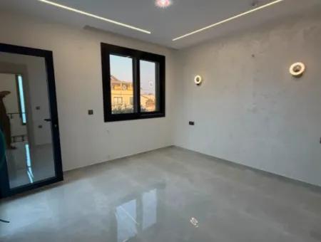 Didimde Satılık Tam Müstakil Villa – Ciddi Pazarlıklı!