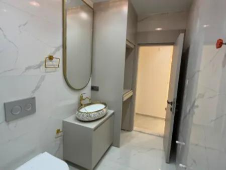 Didimde Satılık Tam Müstakil Villa – Ciddi Pazarlıklı!