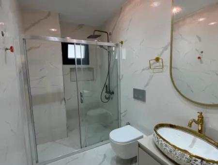 Didimde Satılık Tam Müstakil Villa – Ciddi Pazarlıklı!