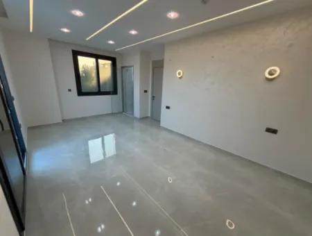 Didimde Satılık Tam Müstakil Villa – Ciddi Pazarlıklı!