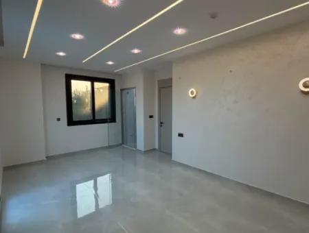 Didimde Satılık Tam Müstakil Villa – Ciddi Pazarlıklı!