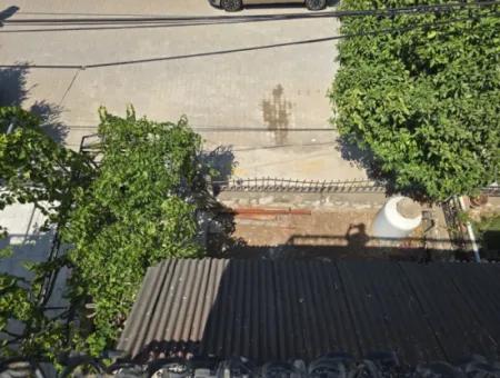 Didim Altınkumda Denize 50 M Mesafede 4+1 Müstakil Villa