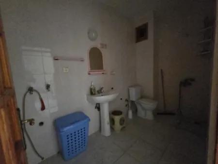 Didim Altınkumda Denize 50 M Mesafede 4+1 Müstakil Villa