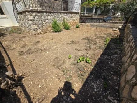 Didim Altınkumda Denize 50 M Mesafede 4+1 Müstakil Villa