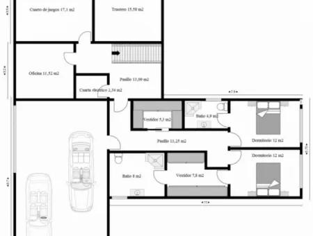 Didim Seyrantepe Yeşiltepede Projeden Satılık Anahtar Teslim Özel Villa