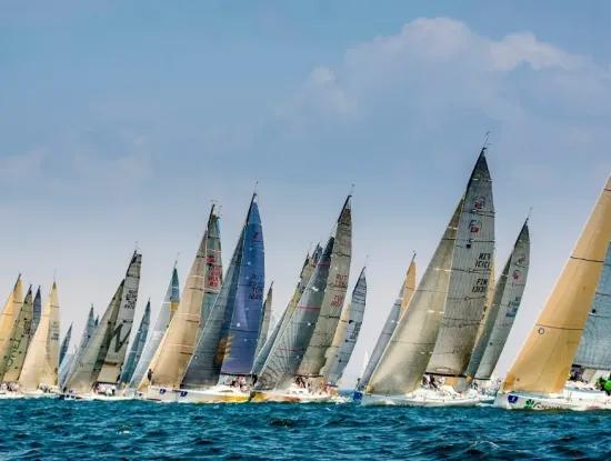 Didim Fotoğrafları