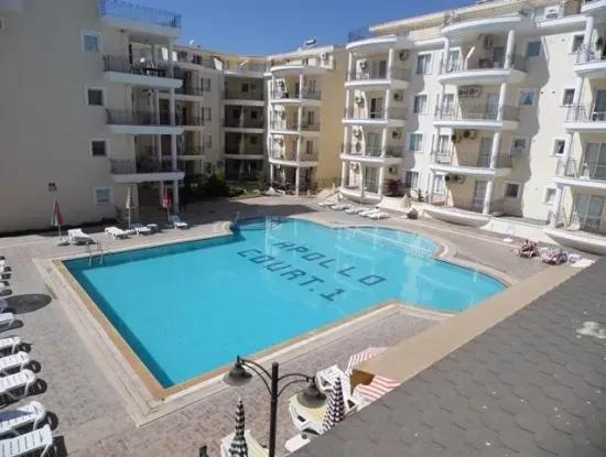 Didim Altınkum Emlak