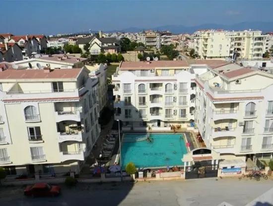 Didim Altınkum Emlak