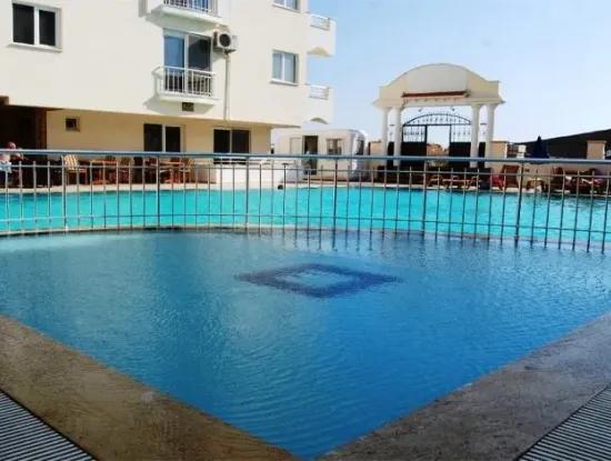 Didim Altınkum Emlak