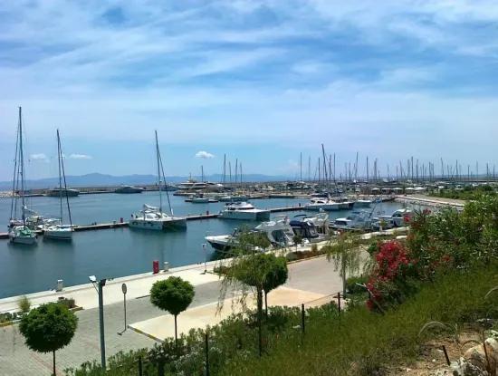 Didim Fotoğrafları