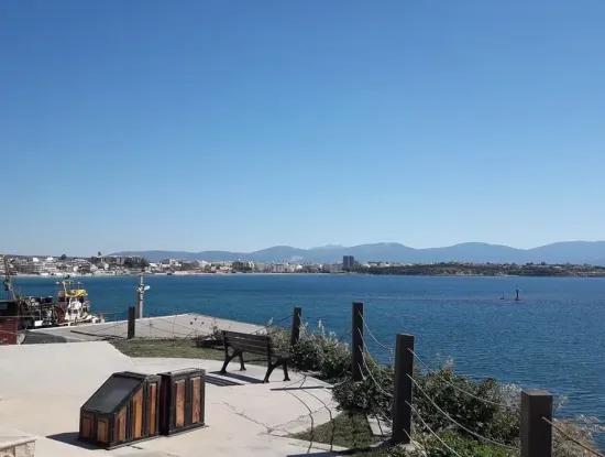 Didim Fotoğrafları