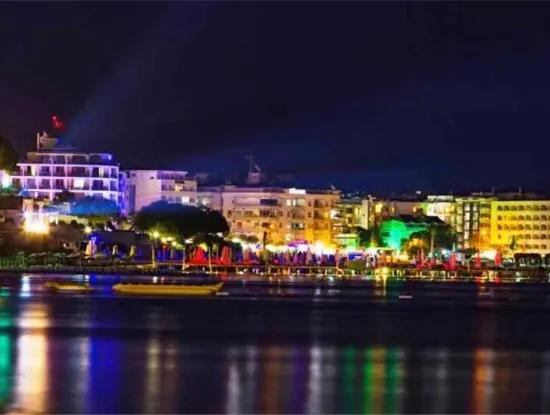 Didim Fotoğrafları