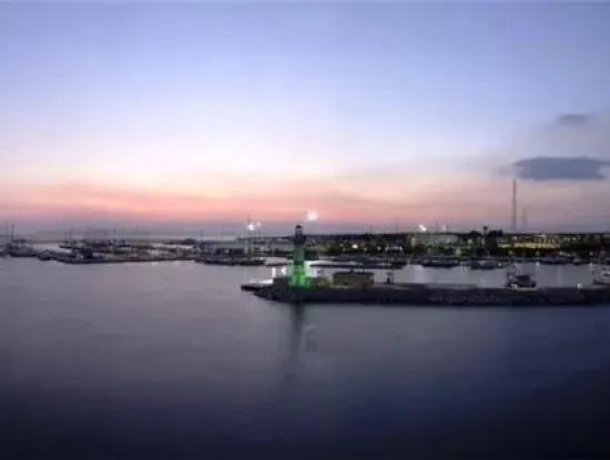 Didim Fotoğrafları