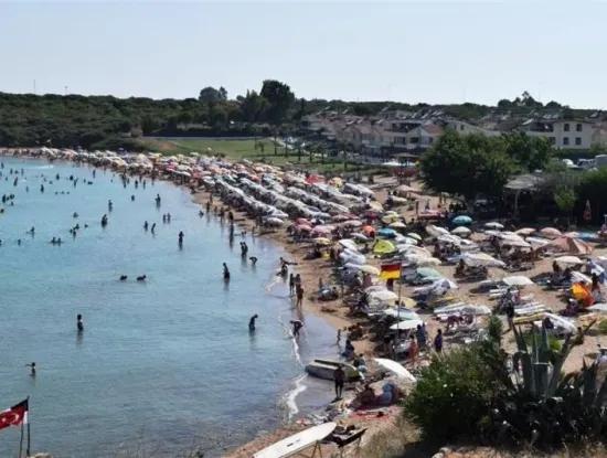 Didim Fotoğrafları